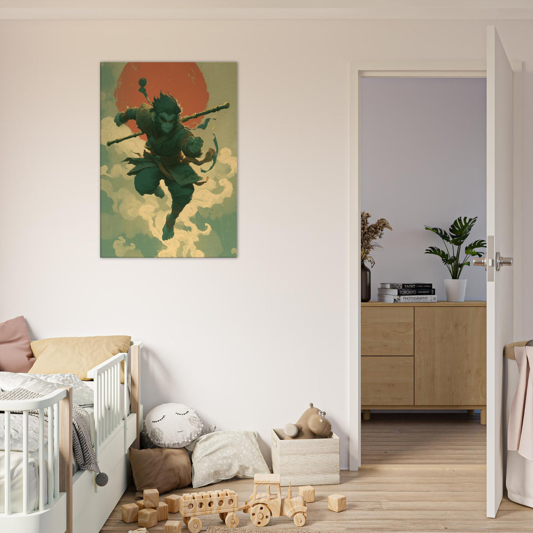 c54248c3-6203-479d-90f6-cee8a3aa4340