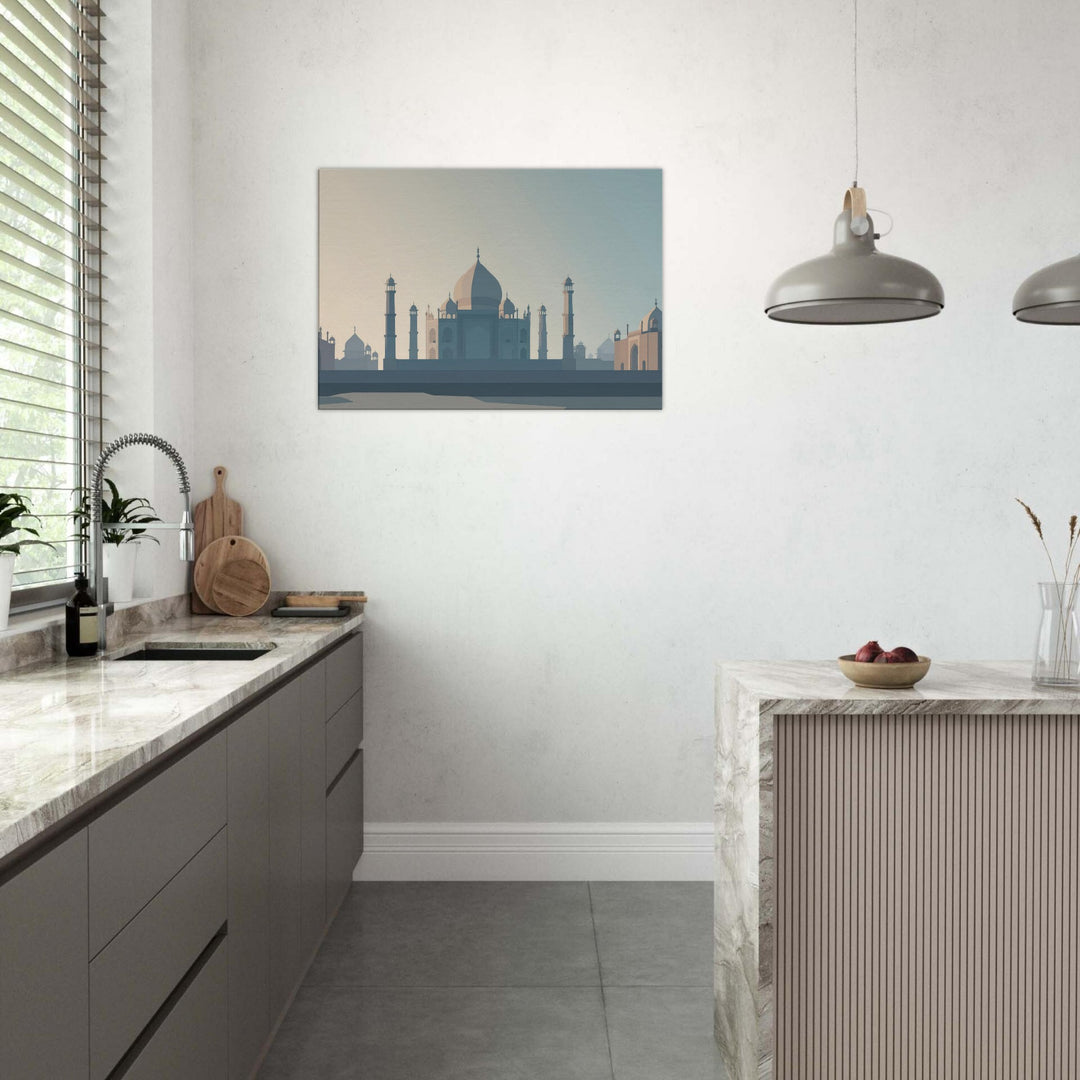 c542ae4b-407d-48c3-8df3-7168a255a955