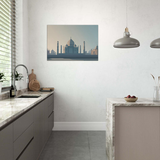 c542ae4b-407d-48c3-8df3-7168a255a955