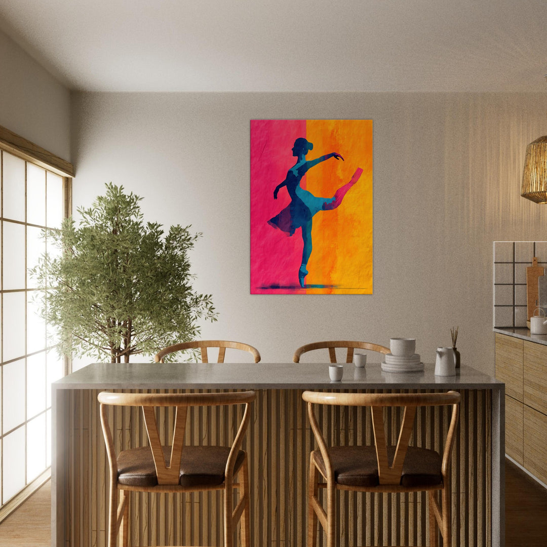 c5438b3b-3d3c-4f2c-bc7d-5cfbf912b482