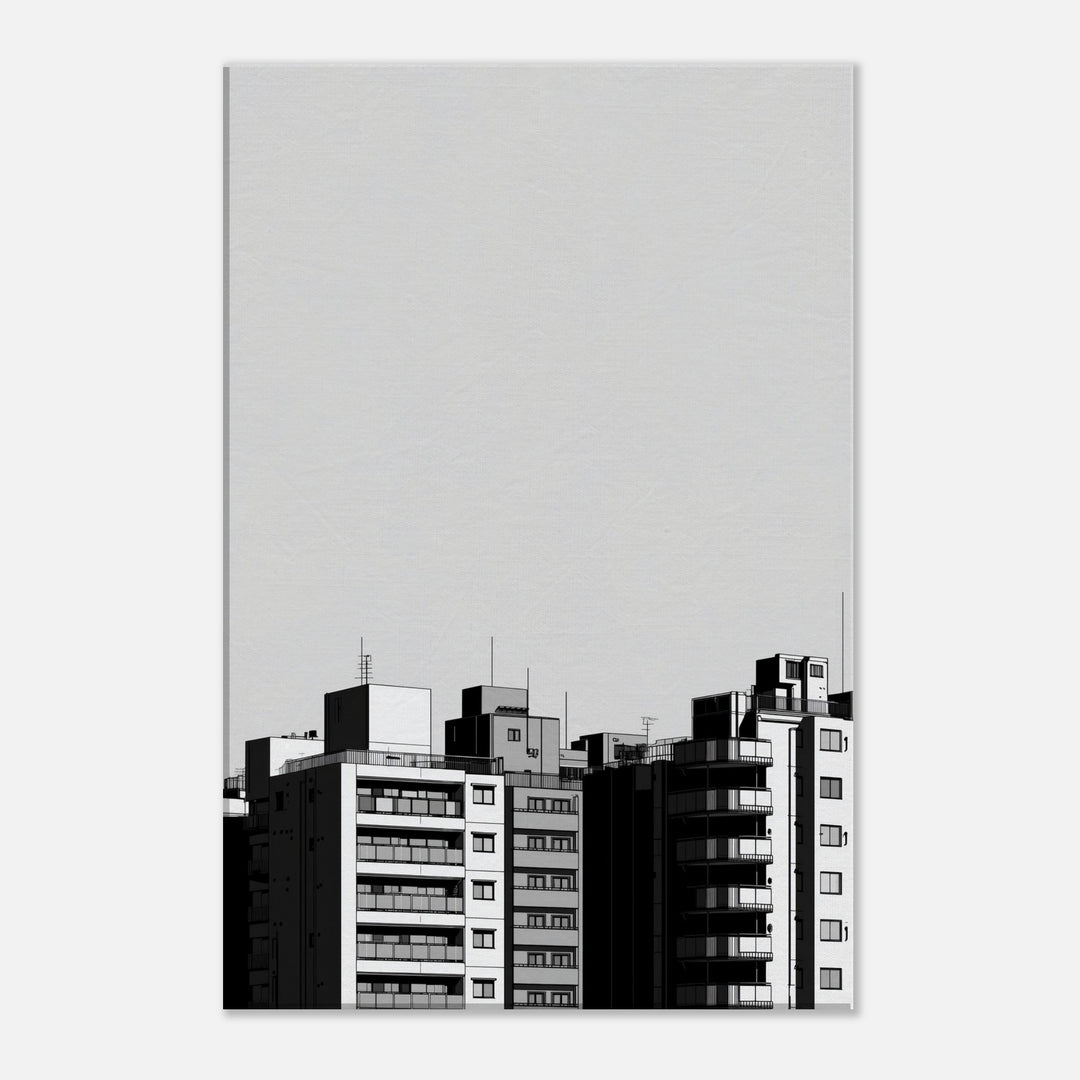 c544ccd7-84c7-4e5a-808f-70ee4bfda3fb