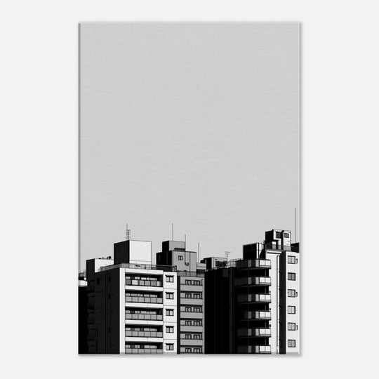 c544ccd7-84c7-4e5a-808f-70ee4bfda3fb