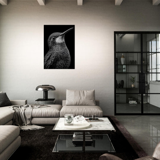 c544edc8-6823-4d7c-bedc-c7199821c794