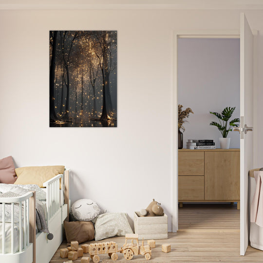 c54511b8-f4d7-4dd3-b6a5-10f24c92caa1