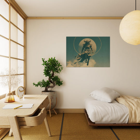 c5457476-c166-49de-976c-f0598dec50ad