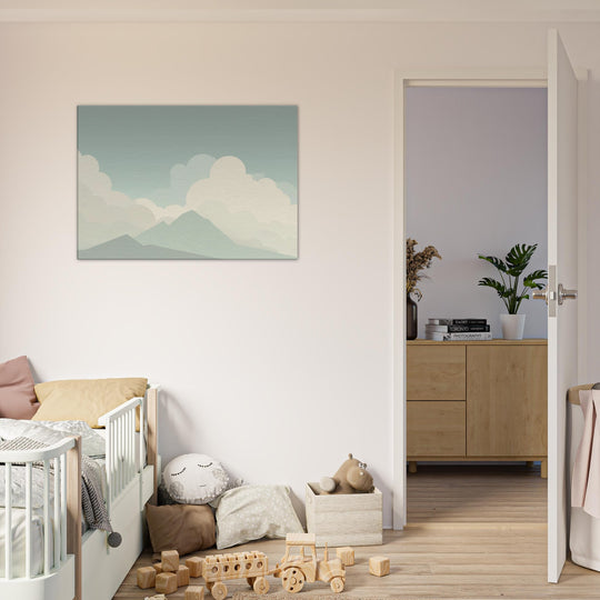 c5458b9f-5052-4e8c-aaa6-dbf8042f7ce4