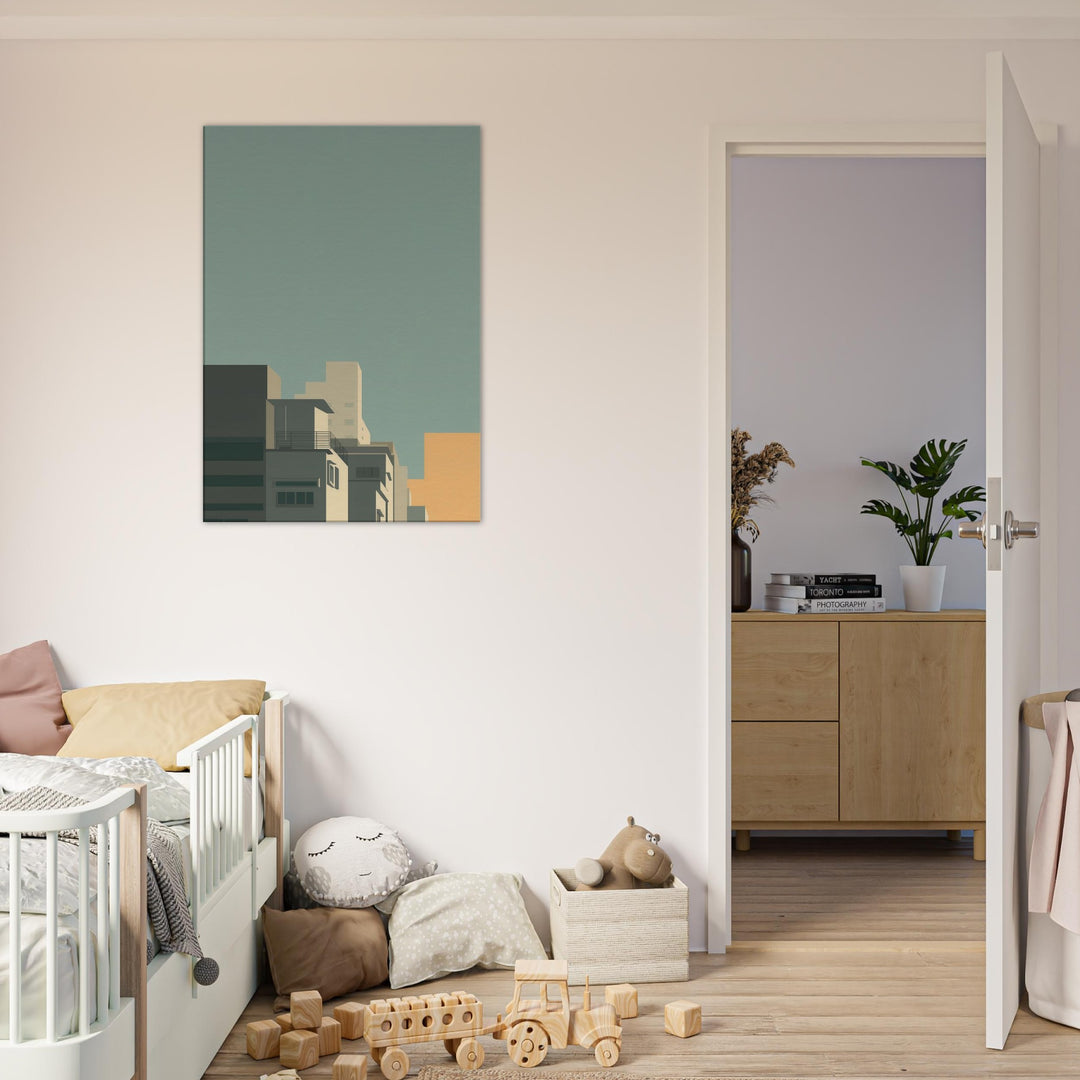 c545d475-2869-485d-9556-c4621089ddec