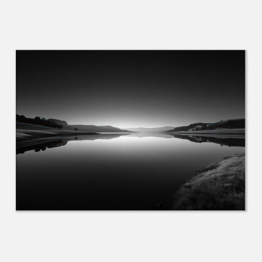 c545f739-75c5-44c9-86ee-d2e0af182f85