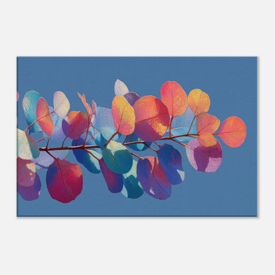 c5467c54-78d9-4a37-ac10-c47a36e63332