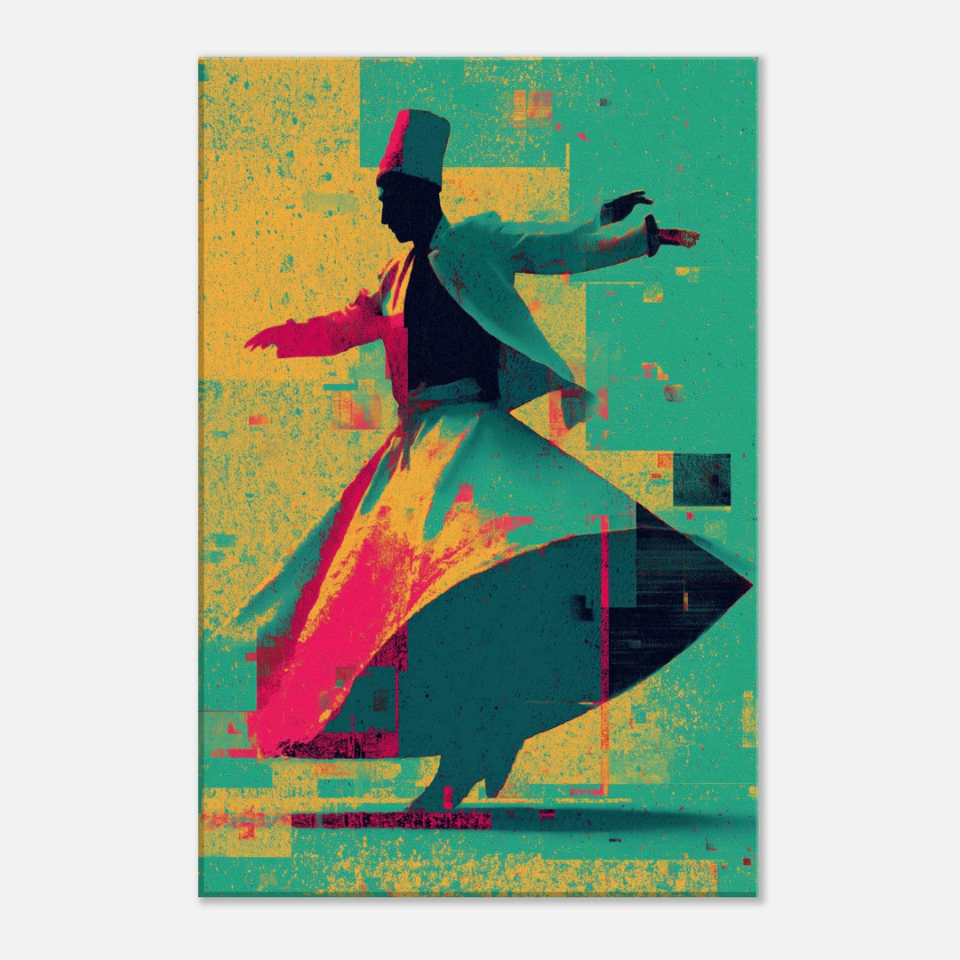 c548d4e1-46af-4efb-a059-4981af7f942e