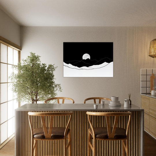 c54916cb-a5cd-4992-bc25-6547f061d0af