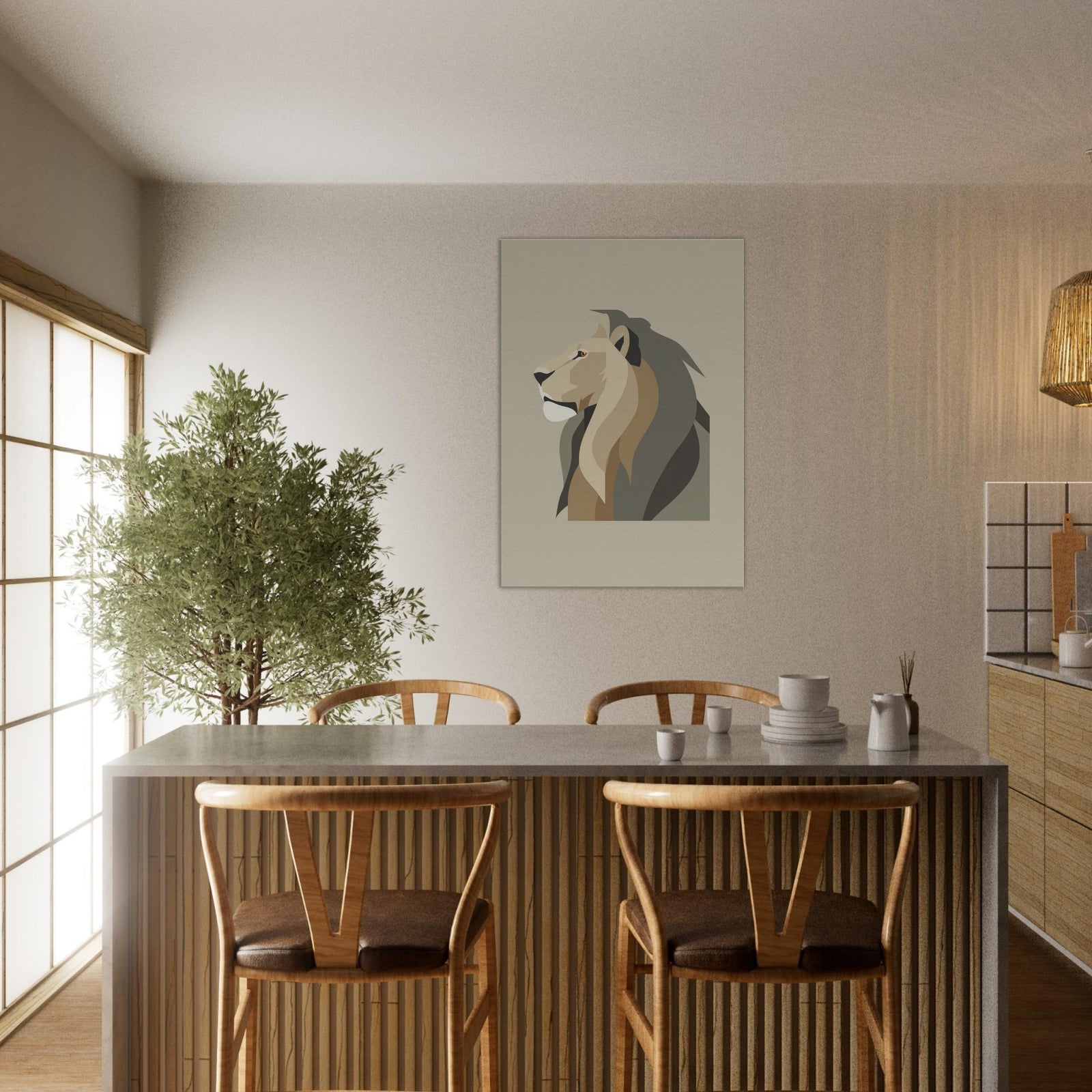 c5495d01-9aec-44a1-b942-08842409e5d6