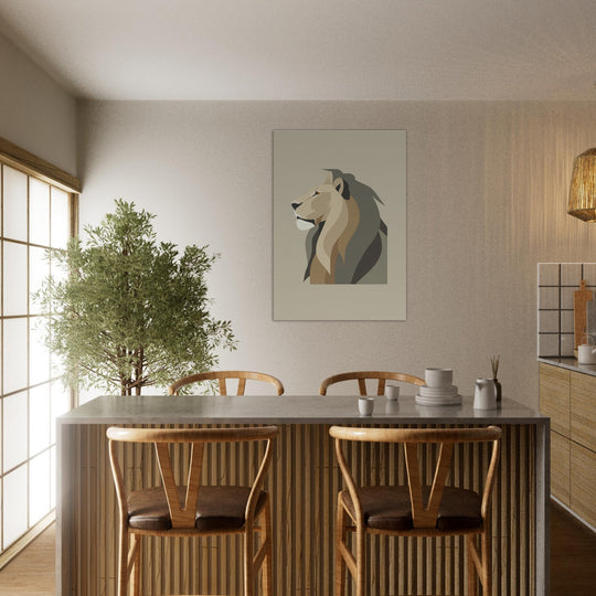 c5495d01-9aec-44a1-b942-08842409e5d6