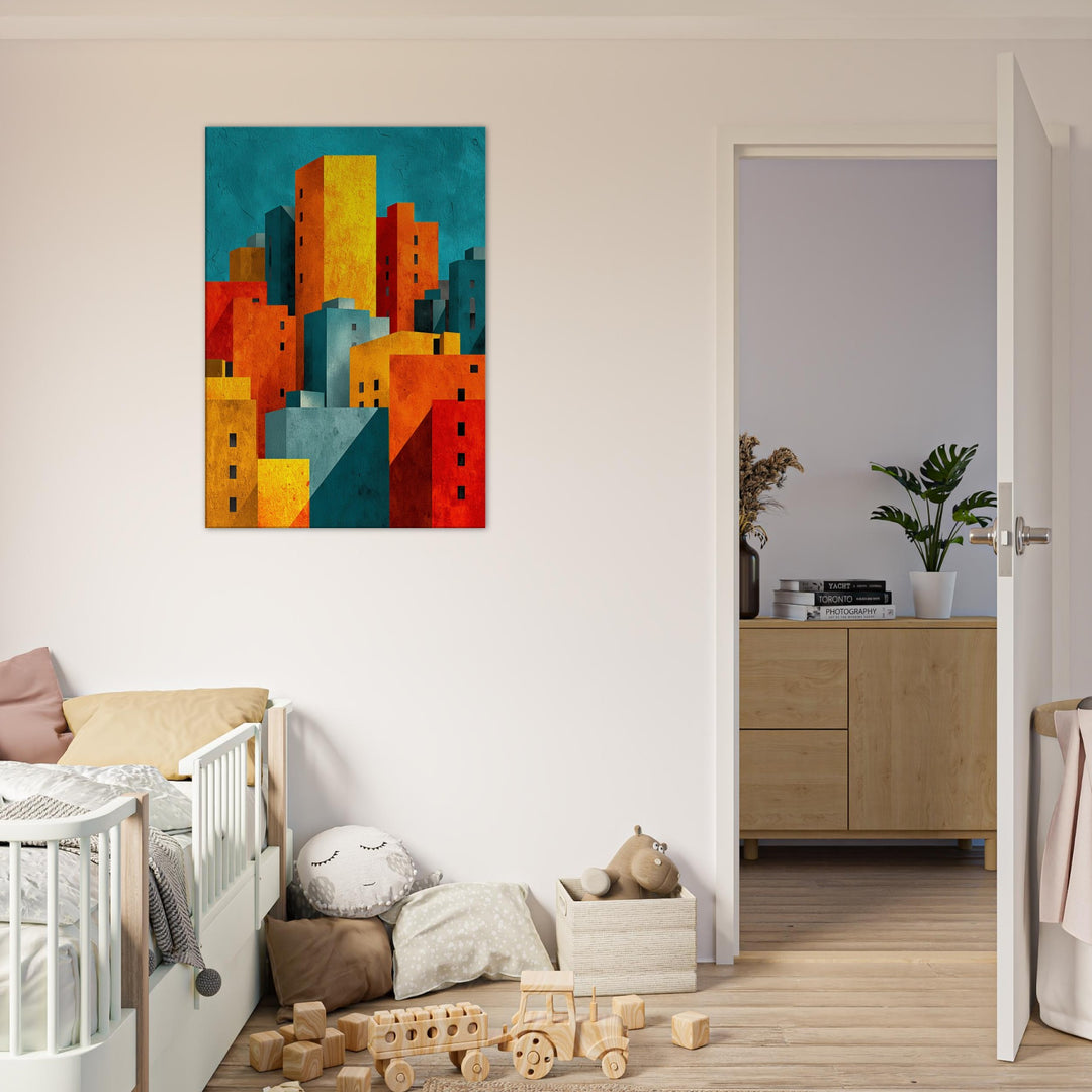 c54a50a4-e097-407b-8fab-89eaf205d961