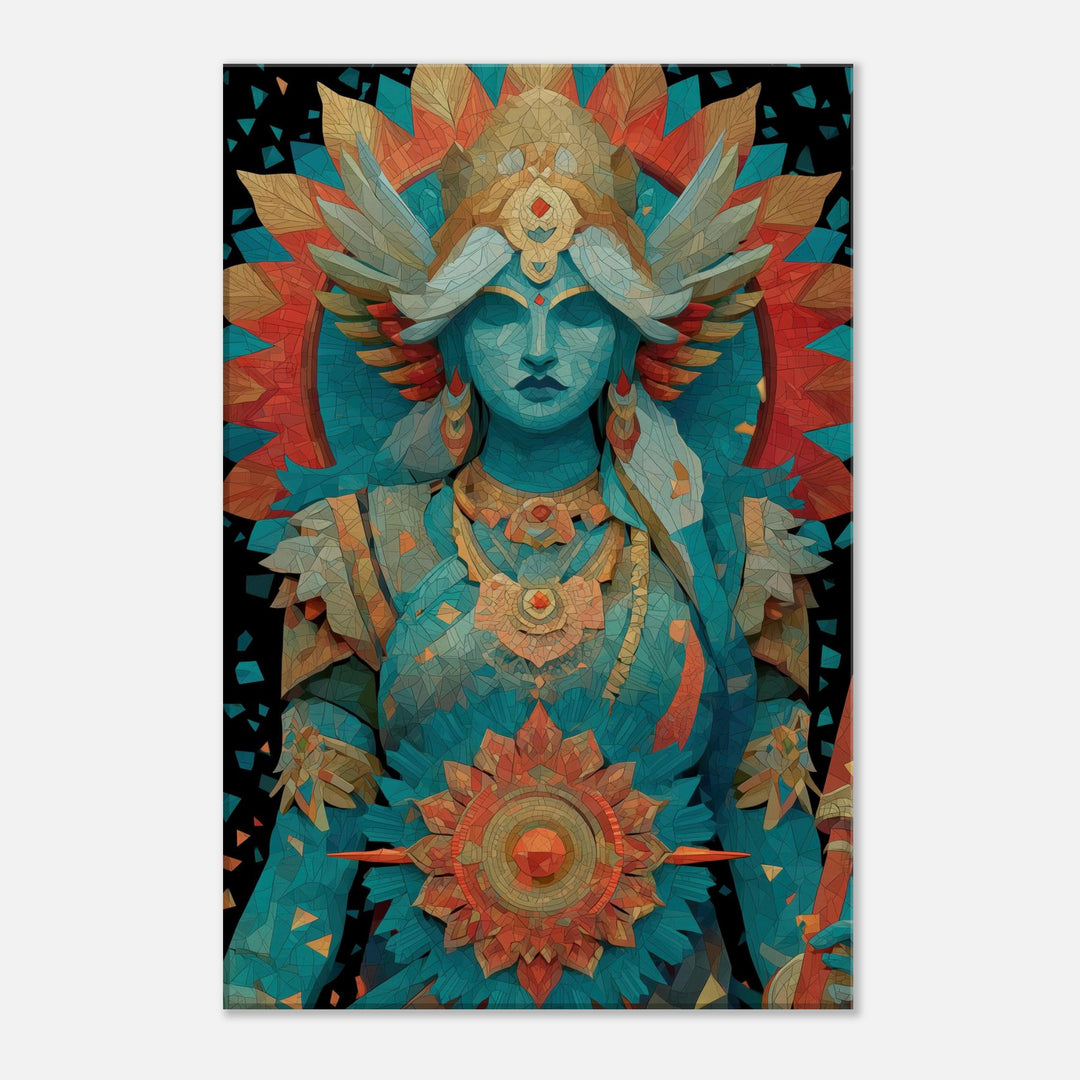 c54b9113-f37b-495d-891b-801a0c8213ae