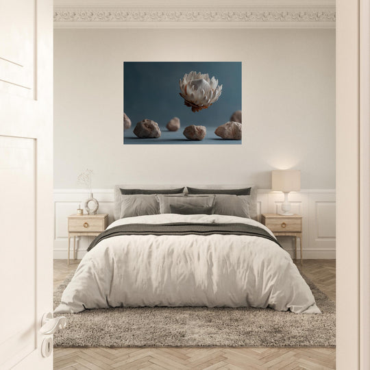 c54bfe6f-8d83-487d-be2b-1c2a742d7df3