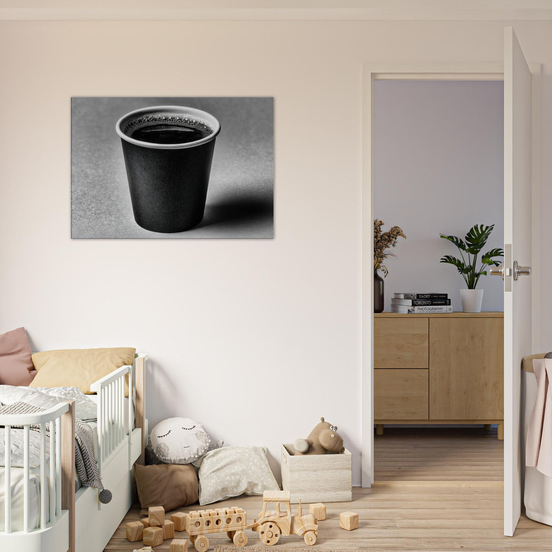 c54c132e-5d64-4c78-a1d9-c54f8a7774a9