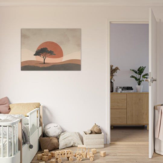 c54e9642-8326-4ce4-a588-a1d2fccce0d9