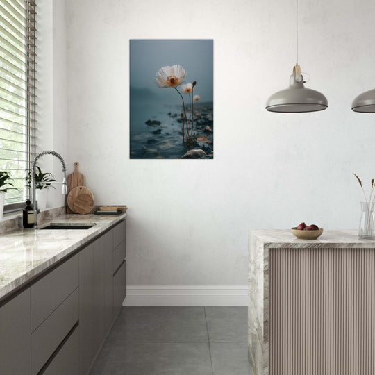 c54f08c7-44f9-4b30-97fc-3890c4ba063d