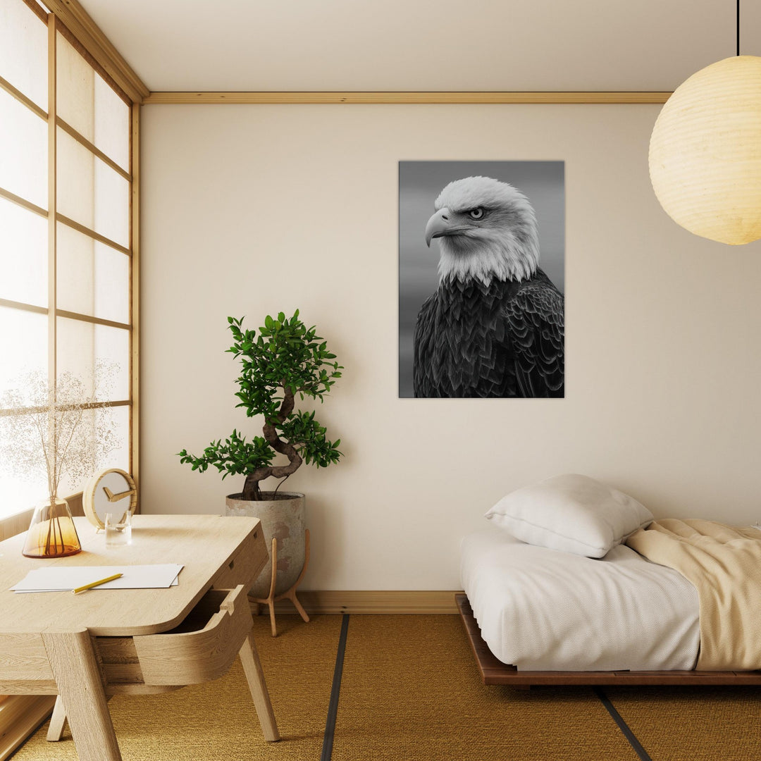 c54fb1f7-6368-44cc-9a33-306dc61cd9bb