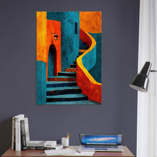 c54fb7bc-8c77-4f47-add5-8784add4b86b