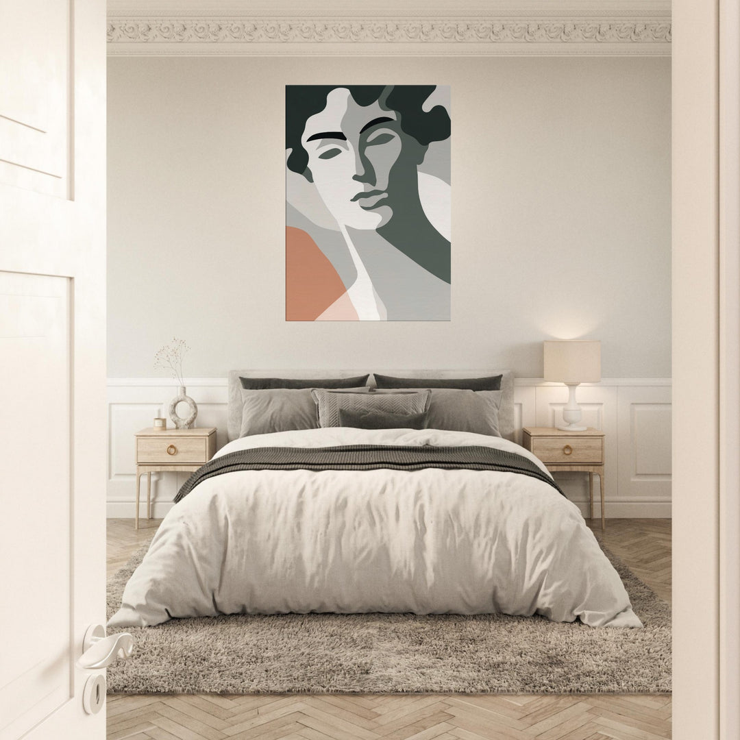 c551a769-cb23-4678-84a9-c6f957493ac6