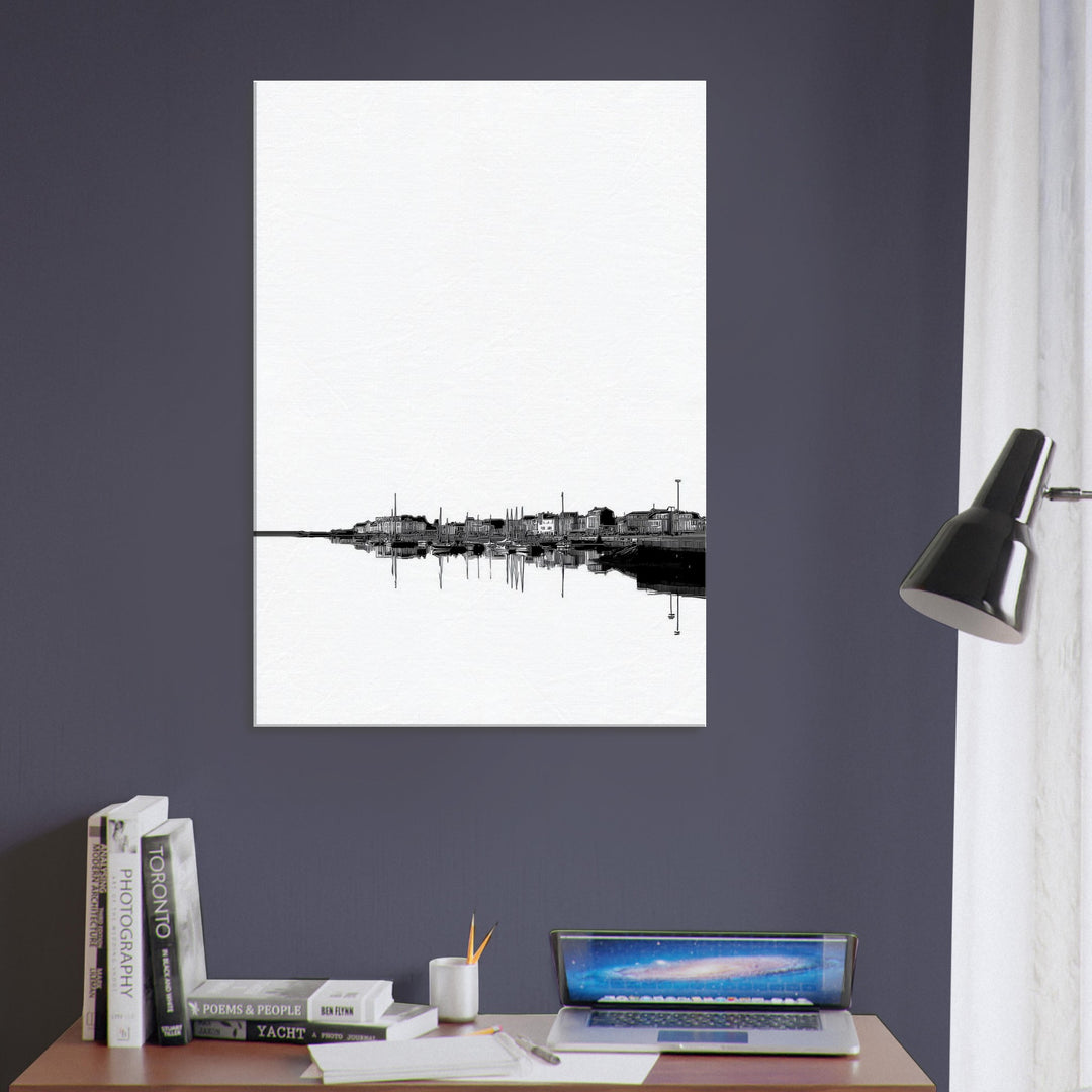 c554d561-d383-40d5-8467-c84bbaf39bca