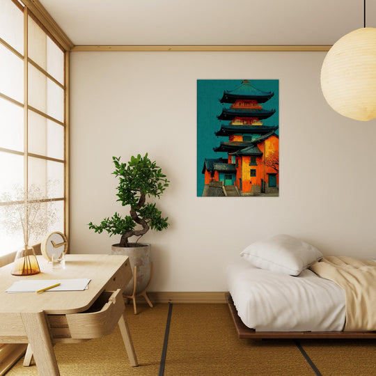 c555a73d-1508-4f59-99de-069f1d3f842c