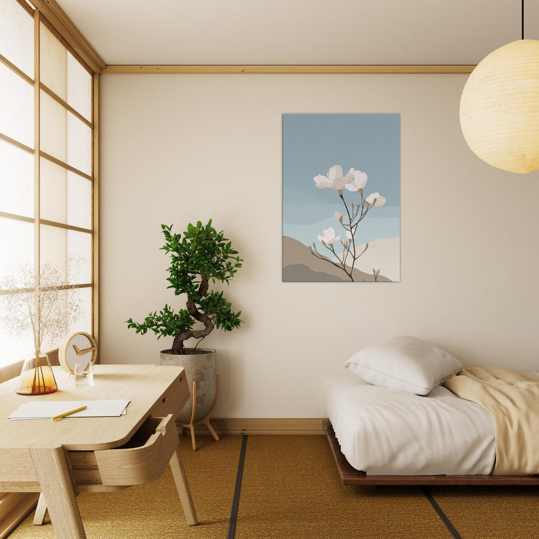 c5581216-690e-4b03-a7f4-8a980d8ccc77