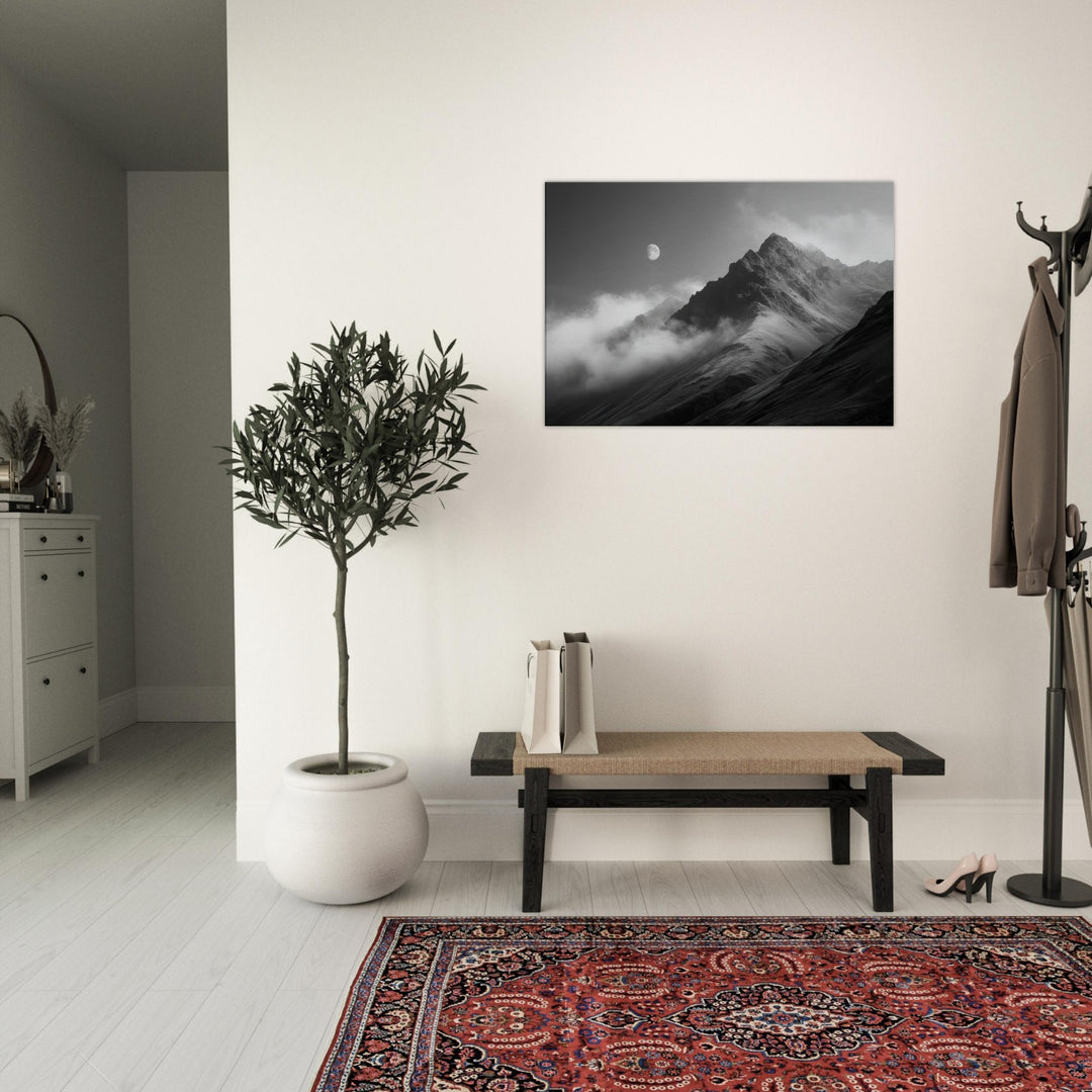 c5589398-0efd-4342-8451-a16630288cf1