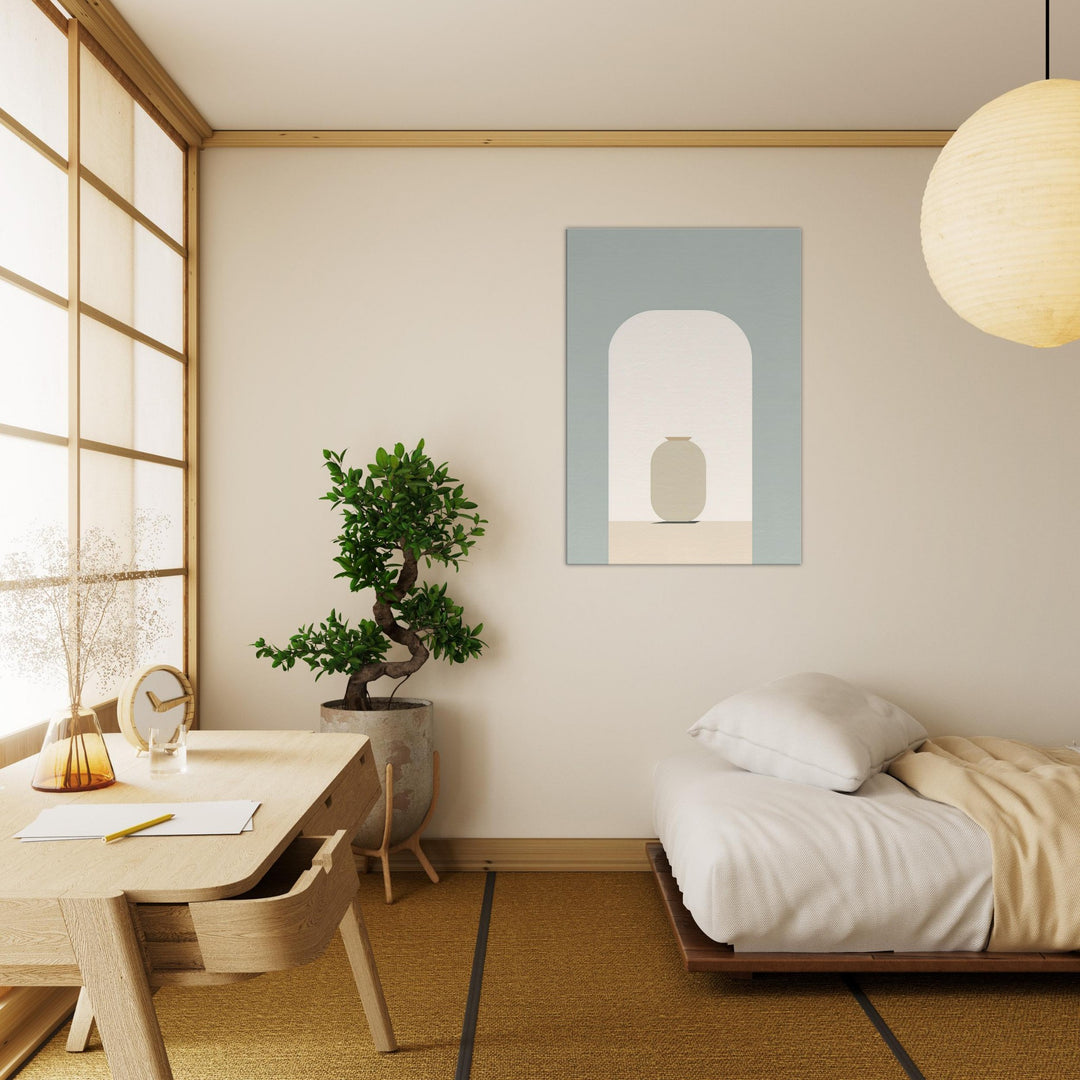 c559411e-46b0-4f20-be94-f6b04a46eed4