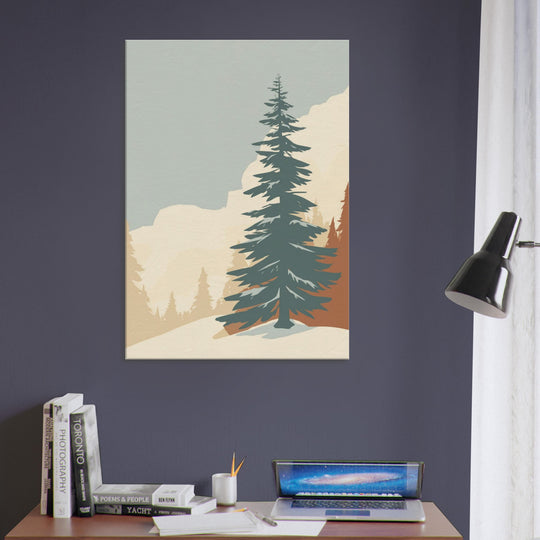 c55a8e64-cb21-4518-a6ad-8909290fb15c