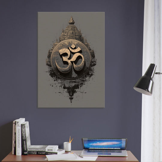 c55b6dc2-8591-4df1-a88a-bd156fd5e7e1