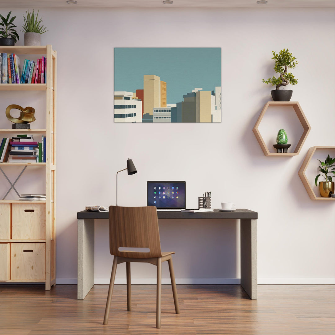 c55b7a57-89b5-4dc7-a41b-a9a0e952e26f