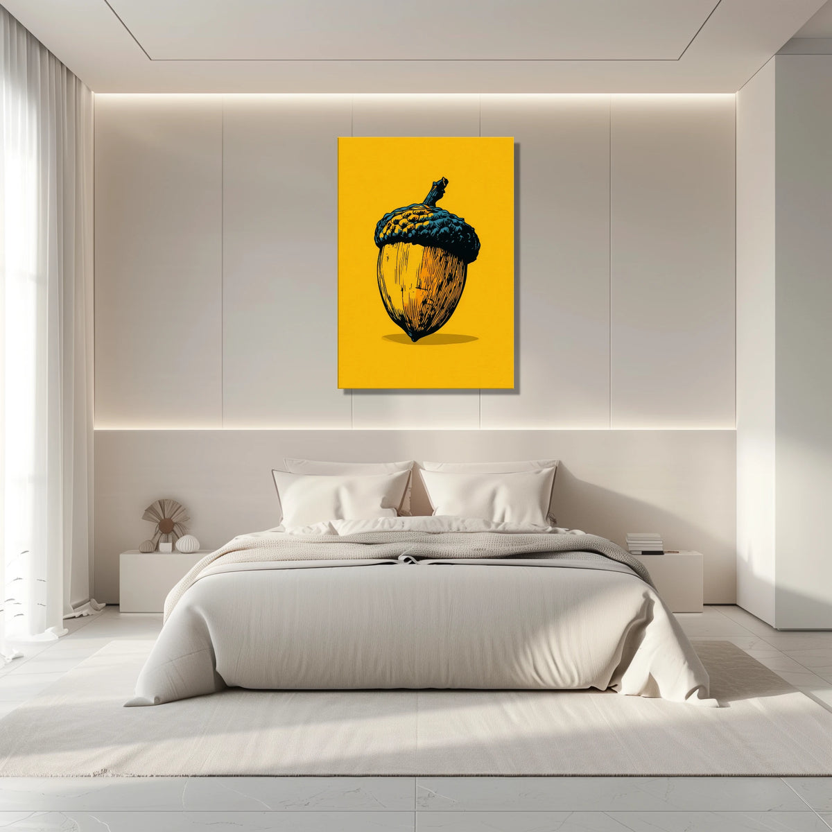 c55ba3b0-d68e-4929-ae7a-542d850e2794