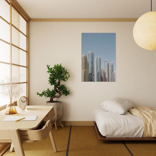 c55d52c7-d55a-4a92-95a9-988a7c5340d7