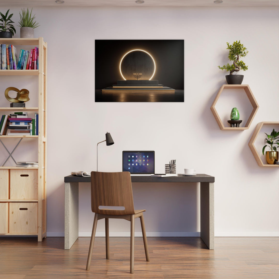 c560ca2a-2bcf-45e8-8ceb-fd8b024e6907