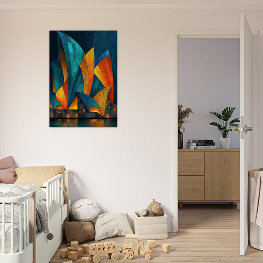 c5620e25-43e7-4eaf-b105-85a9d3d86a02