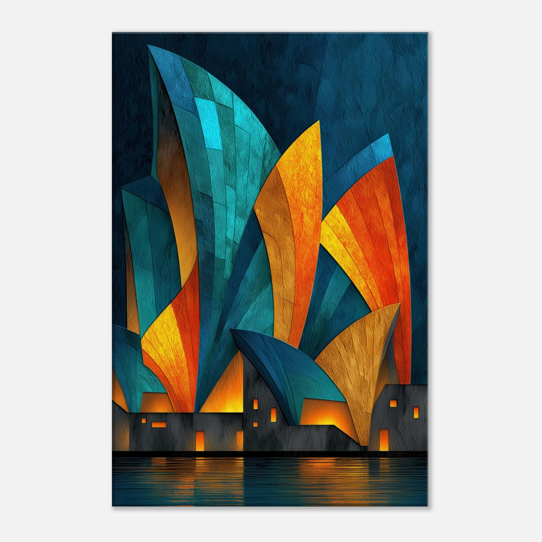 c563381a-d7e3-4454-bd24-3d23f870f28b