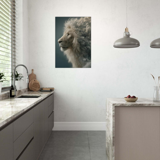 c565ca93-4c45-4f75-a6eb-a6143d9f9816