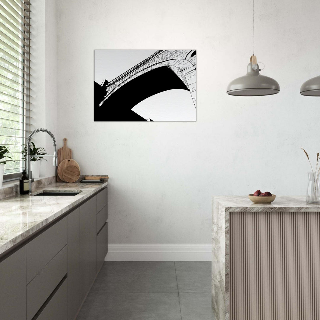 c566fb8d-a2eb-45e4-9604-ecb39ef29e1d