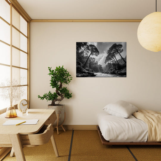 c567401d-657c-4cd3-ae8c-58c97d23b02d