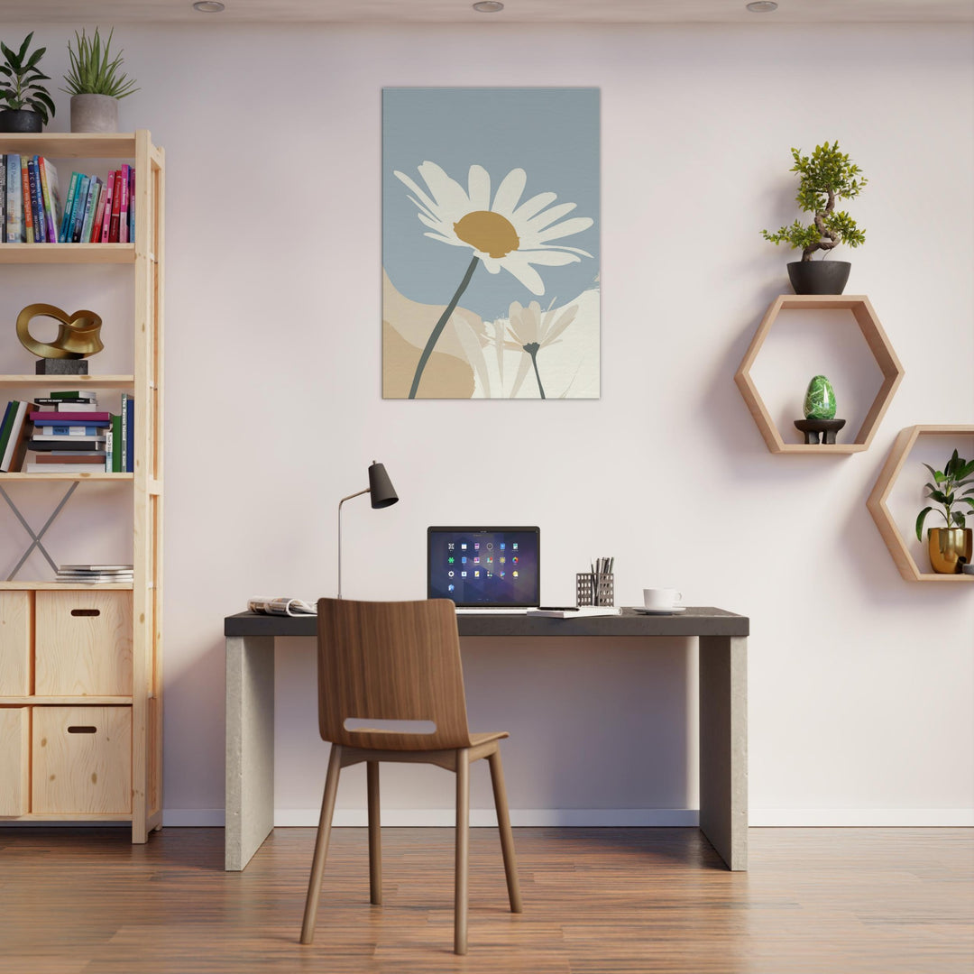 c56893f5-7ec1-48b5-9547-b44b791625f6