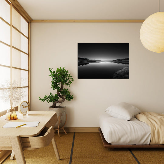 c5694e03-a9a3-4800-8ff7-d34d4e95b66c