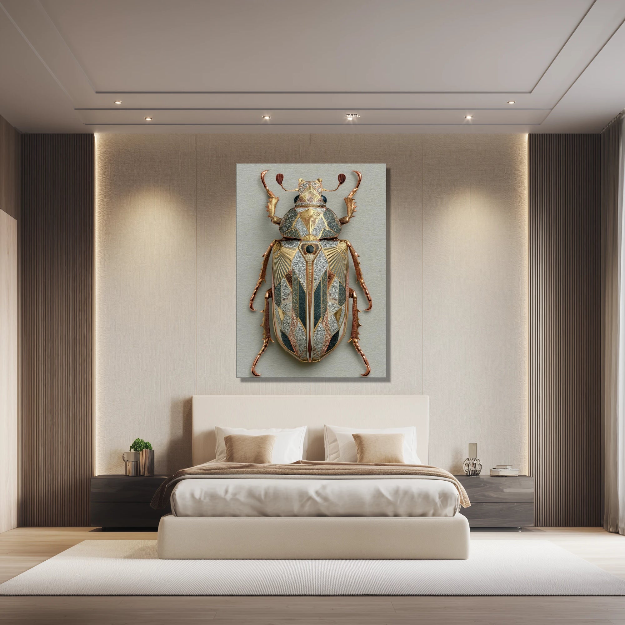 c5698886-5e71-44c5-b054-d3327d24f164