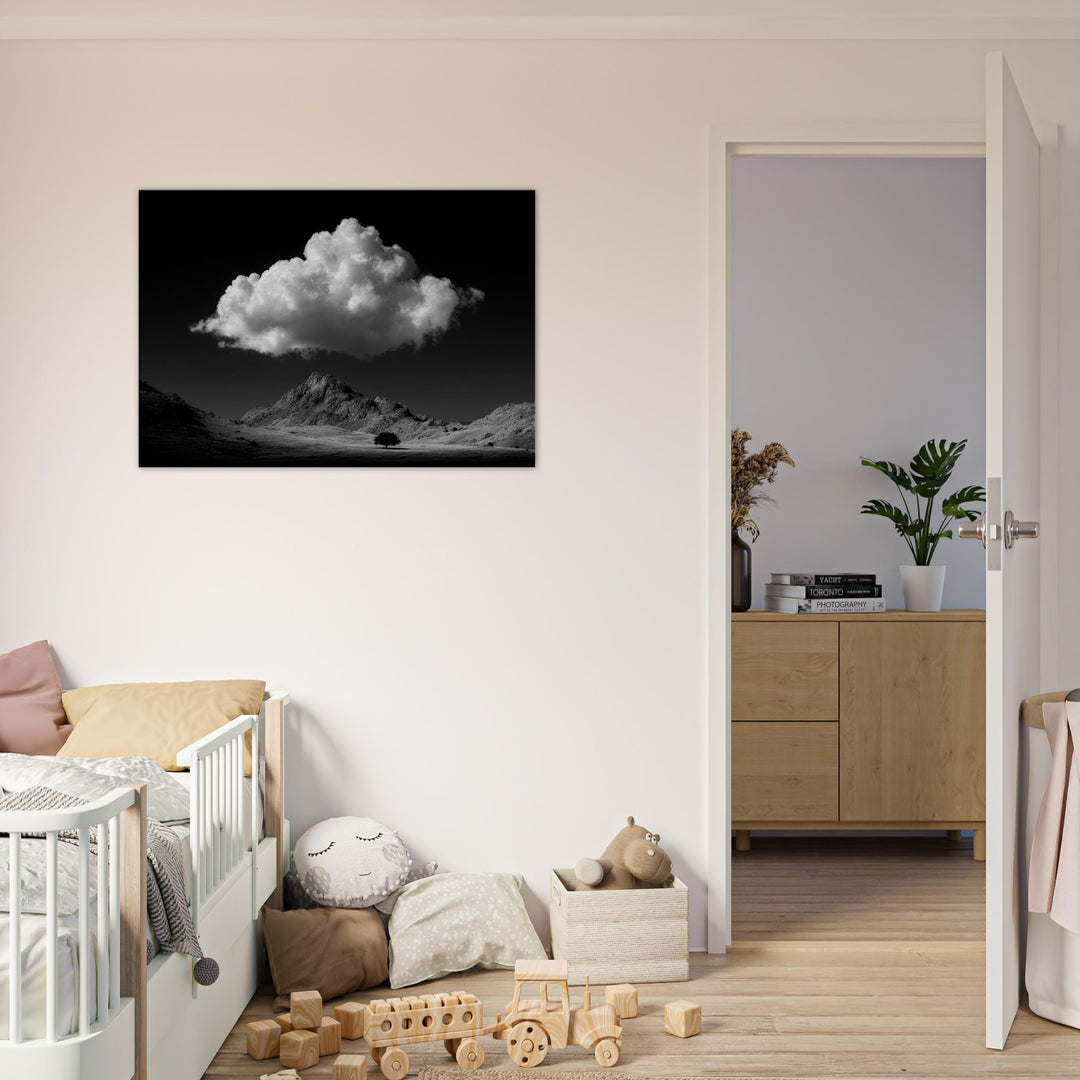 c569eba5-a28f-4bfe-9a9c-4d8264b41f9e