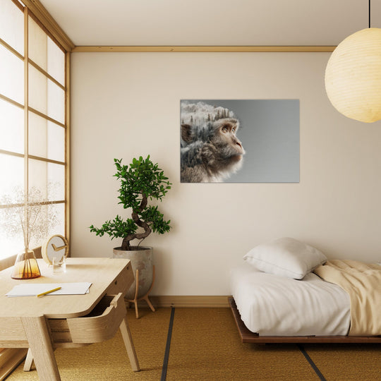 c56abf7c-b96e-4d26-acfa-0be49e957275