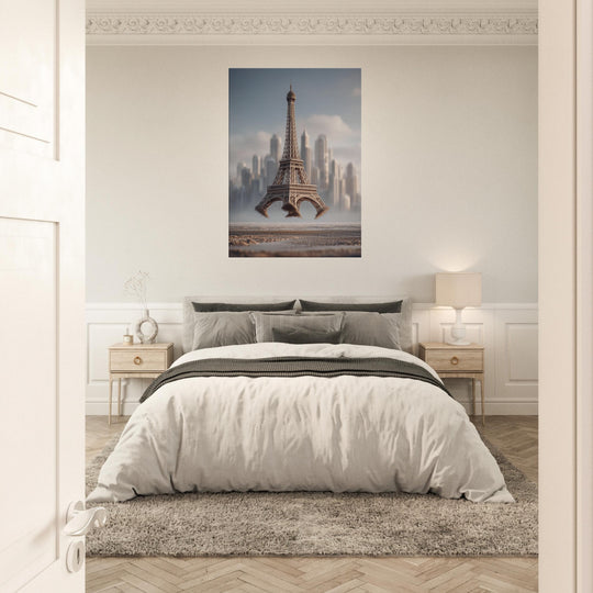 c56c1de0-2aca-4169-bc35-245d42926ea5