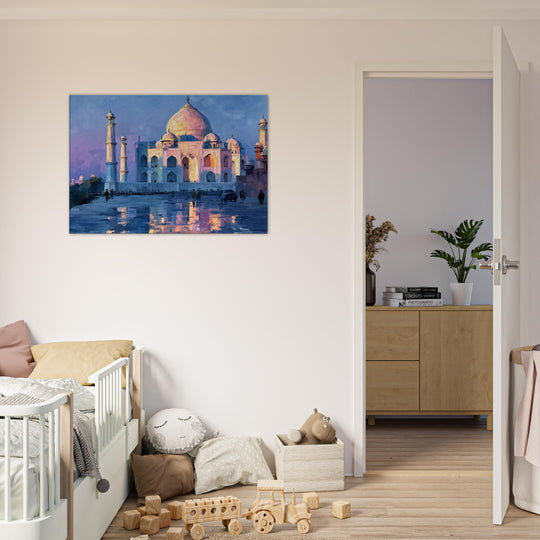 c56d0271-77dd-4f8b-9528-333e41e7d45e