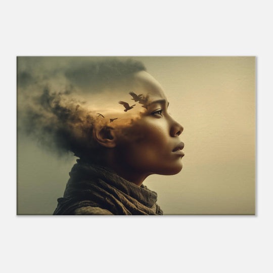 c56d78fc-5f61-4d77-af5e-bc337d4b920b